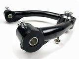 Tuff Country 96-02 Toyota 4Runner 4x4 Uni-Ball Upper Control Arms - 50965
