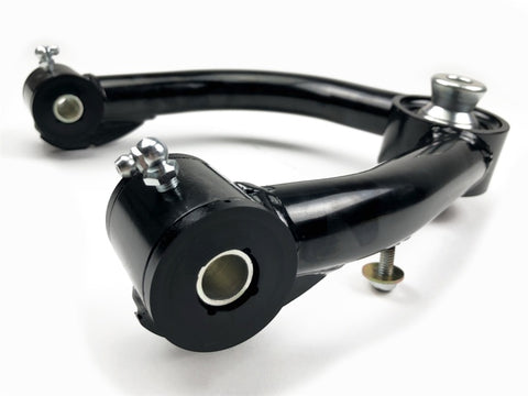 Tuff Country 96-02 Toyota 4Runner 4x4 Uni-Ball Upper Control Arms - 50965