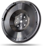 Clutch Masters 06-11 Mitsubishi Eclipse 3.8L SteelFlywheel - FW-380-SF