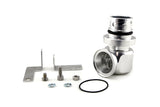 Turbosmart BOV 13-16 Ford F-150 Relocation Adapter Kit - TS-0205-2065