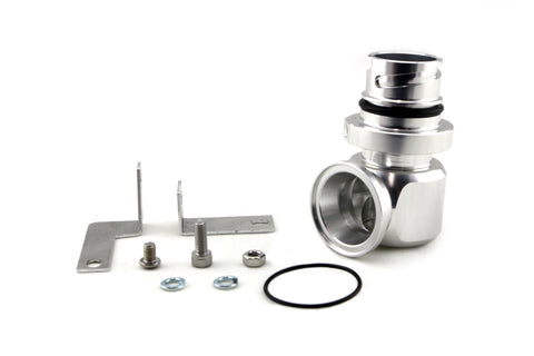 Turbosmart BOV 13-16 Ford F-150 Relocation Adapter Kit - TS-0205-2065