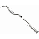 MagnaFlow Direct Fit Catalytic Converter 07-09 Mitsu Outlander 3.0L - 51539