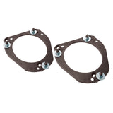 SPC Performance FRT CAMB PLATE WINDSTAR - 89685