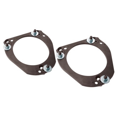 SPC Performance FRT CAMB PLATE WINDSTAR - 89685