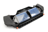 Dinan 15-19 BMW X5 M/X6 M (F85/F86) Carbon Fiber Cold Air Intake - D760-0047