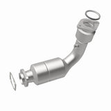 MagnaFlow Direct Fit Catalytic Converter 08-09 Pontiac G8 6.2L D/S - 49627