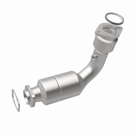 MagnaFlow Direct Fit Catalytic Converter 08-09 Pontiac G8 6.2L D/S - 49627