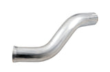 AWE Tuning 07-18 Jeep Wrangler JK/JKU 3.6L Loop Replacement Pipe - 3220-11003