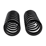 ARB / OME Coil Spring Rear L/Rover Med - 2764