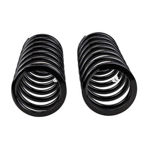 ARB / OME Coil Spring Rear L/Rover Med - 2764