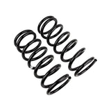 ARB / OME Coil Spring Rear Gu Vhd- - 2985