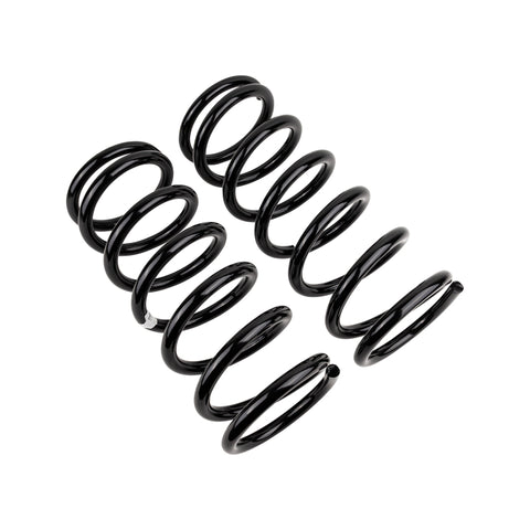 ARB / OME Coil Spring Rear Gu Vhd- - 2985