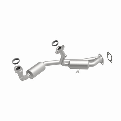 MagnaFlow Conv DF 94-95 Ford Taurus/Sable 3.0 - 23356