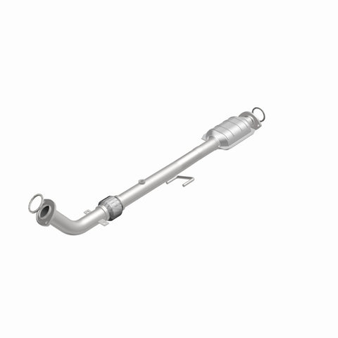 MagnaFlow Direct Fit Catalytic Converter 07-09 Toyota Camry 2.4L - 23002