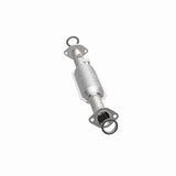 MagnaFlow Direct Fit Catalytic Converter 06-08 Mazda 6 2.3L - 51899