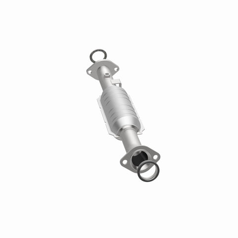 MagnaFlow Direct Fit Catalytic Converter 06-08 Mazda 6 2.3L - 51899