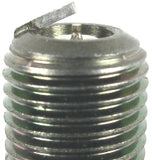 NGK Racing Spark Plug Box of 4 (R0373A-10) - 4940