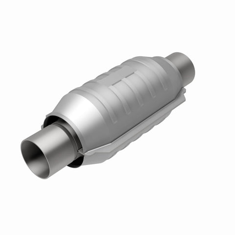 MagnaFlow Conv Univ Mf 2.5 - 54306