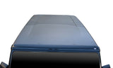 DV8 Offroad 07-18 Jeep Wrangler JK 2 Piece Square Back Hard Top (2 Door) - HT07SB22