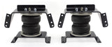 Air Lift Loadlifter 5000 Ultimate 68-04 Chevy/Dodge/Ford (2WD and 4WD) w/Stainless Steel Air Lines - 89215