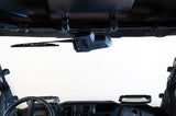 Seizmik Universal UTV Wiper Assembly - 50-30011kit