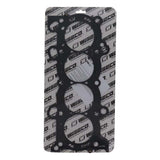 Wiseco SC Gasket - K20A1/A2/A3 Gasket - W6296