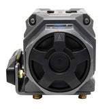 Superwinch 4500 LBS 12V DC 1/4in x 40ft Synthetic Rope Hawse Fairlead SP 45SR Winch - 1145250