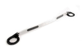 Dinan 97-03 BMW 525i/528i/530i/540i/M5 (E39) Aluminum Strut Tower Brace - Front - D180-0390