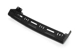 Addictive Desert Designs 21-22 Ford Bronco Pro Bolt-On Add-On Light Hoop - L2357000201NA