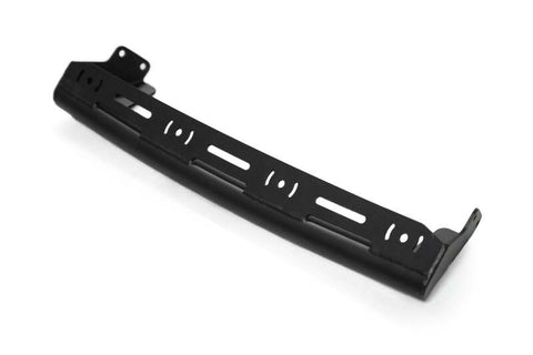 Addictive Desert Designs 21-22 Ford Bronco Pro Bolt-On Add-On Light Hoop - L2357000201NA