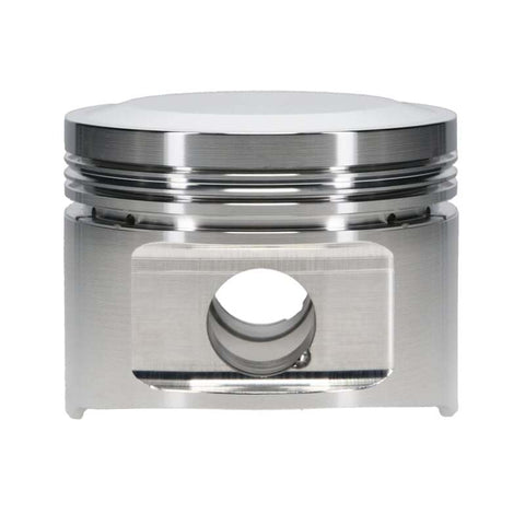 JE Pistons RENAULT R5 7.0:1 Set of 5 Pistons - 312443