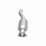 MagnaFlow Conv Direct Fit Audi 87 92 - 22928
