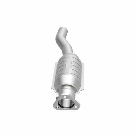MagnaFlow Conv Direct Fit Audi 87 92 - 22928