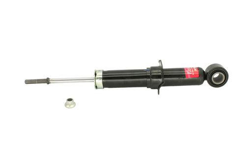 KYB Shocks & Struts Excel-G Rear TOYOTA Corolla 2009-10 - 341448