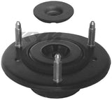 KYB Shocks & Struts Strut Mounts Rear LEXUS LS430 2001-06 - SM5566