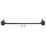 MOOG 11-16 Honda CR-Z Front Stabilizer Bar Link Kit - K750381