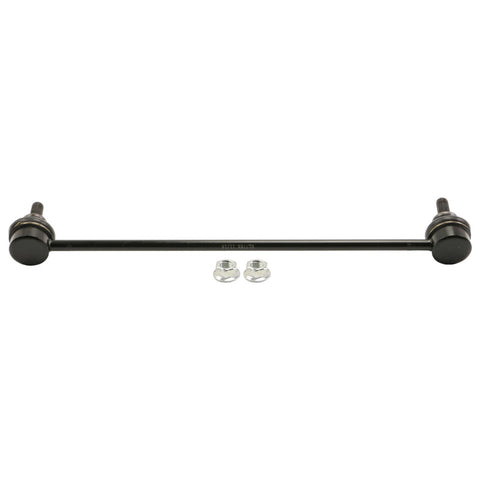 MOOG 11-16 Honda CR-Z Front Stabilizer Bar Link Kit - K750381