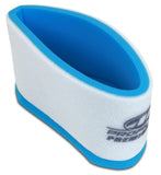 ProFilter 04-09 Kawasaki KFX700 Premium Air Filter - MTX-3006-00