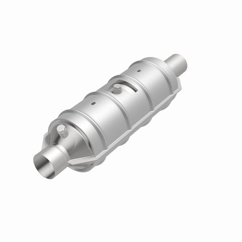 Magnaflow 94-95 Universal Converter Ford truck 7.5L CA - 339301
