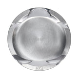 JE Pistons VW 1.8T 20V KIT 82.5 Set of 4 Pistons - 302026