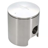 Wiseco Suzuki RM250 87-88 ProLite 2677CS Piston Kit - 558M06800