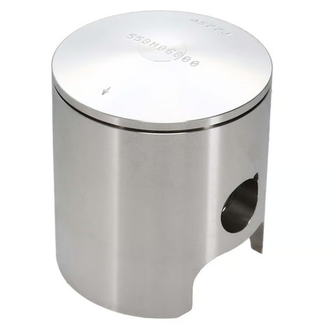 Wiseco Suzuki RM250 87-88 ProLite 2677CS Piston Kit - 558M06800