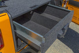 ARB Kit 2Xrd745 Drawer & Side Floor Jeep Jk 4-Door - 5011010