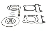 Wiseco Yamaha YFM/YFB250 Top End Gasket Kit 73mm - W5745