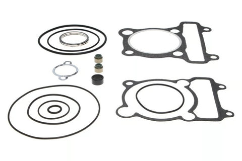 Wiseco Yamaha YFM/YFB250 Top End Gasket Kit 73mm - W5745