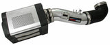 Injen 05-06 Tundra / Sequoia 4.7L V8 w/ Power Box Polished Power-Flow Air Intake System - PF2019P