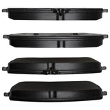 R1 20-26 Mercedes-Benz Maybach GLS600 Front Optimum OE Brake Pads - 2552-2237-00