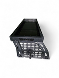 Elektric Offroad 2024+ Polaris Xpedition Volt Short Rack - HRK620001