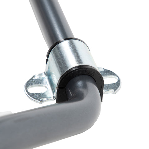 Belltech FRONT ANTI-SWAYBAR 87-96 DODGE DAKOTA - 5436