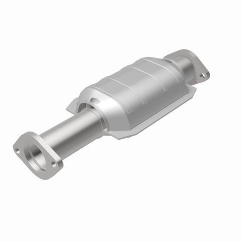 MagnaFlow Conv DF 94-99 Mitsubishi 300GT 49S - 93180